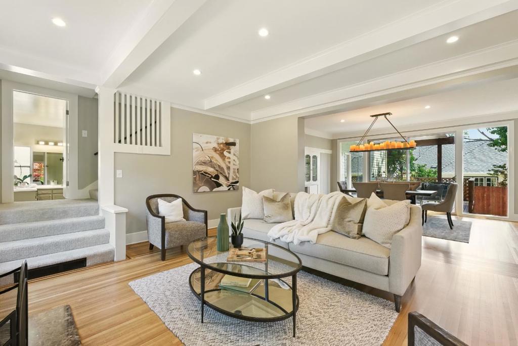 28 W Santa Inez Avenue