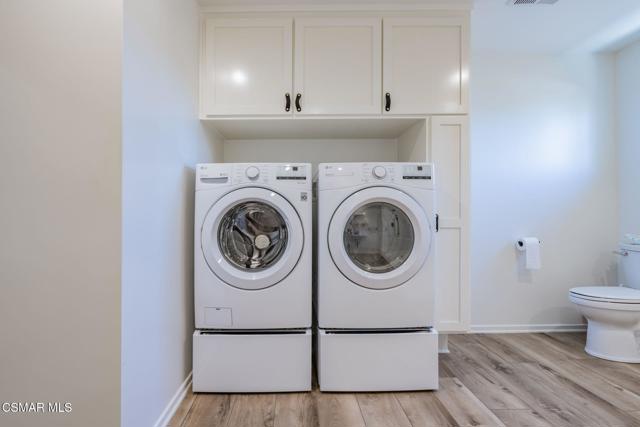 3242 Hereford Court, Simi Valley CA: https://media.crmls.org/mediaz/f478cf51-2da5-4022-8f33-dac9b962ecdc.jpg