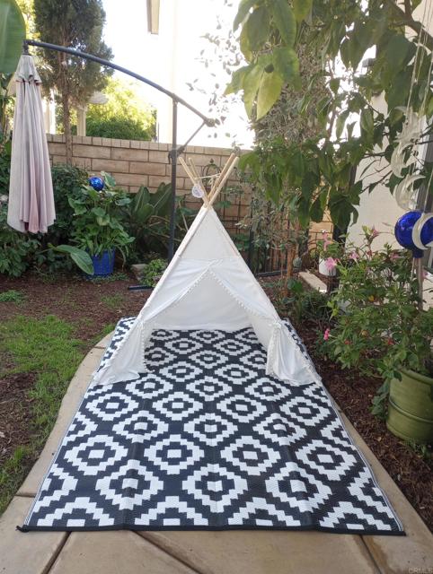 5544 Mill Creek Road, San Diego CA: https://media.crmls.org/mediaz/f478e0c5-3976-4eff-8aa5-e76f610e7cda.jpg