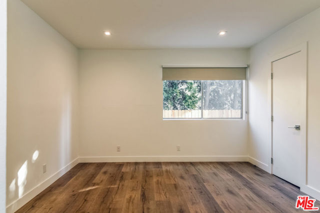 610 N Orlando Avenue, West Hollywood CA: https://media.crmls.org/mediaz/f478f2fc-30d9-434d-81b4-3167d1d91e24.jpg