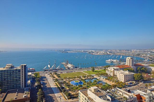 1388 Kettner Blvd, San Diego CA: https://media.crmls.org/mediaz/f4790722-9180-42e6-a75c-50c0ff3e6b42.jpg