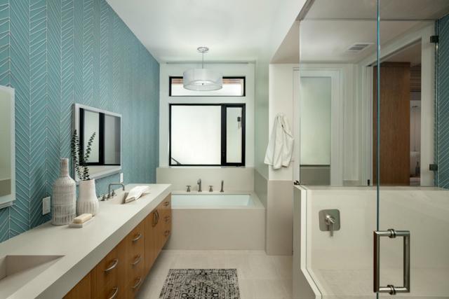 596 Franklin Street, Mountain View CA: https://media.crmls.org/mediaz/f479084e-69a0-4cf9-9b1a-49bb915c303b.jpg