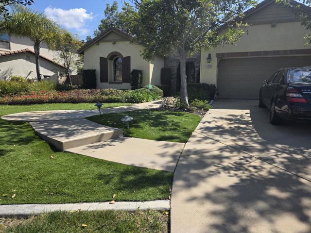 Image 72 of 88 For 1918 Corte Maravilla