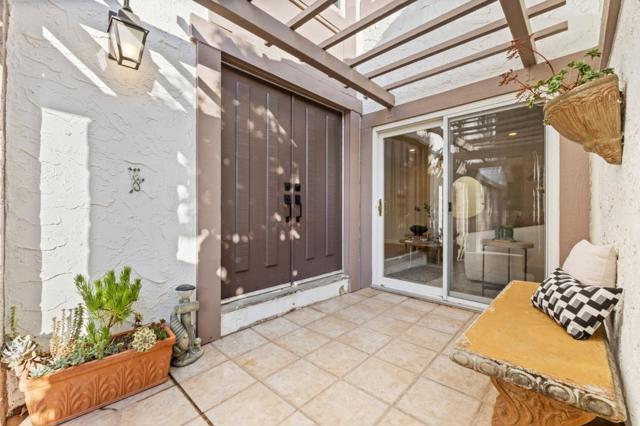 112 El Olivar, Los Gatos CA: https://media.crmls.org/mediaz/f4791a92-3b2f-4774-ab68-a57e7652641d.jpg