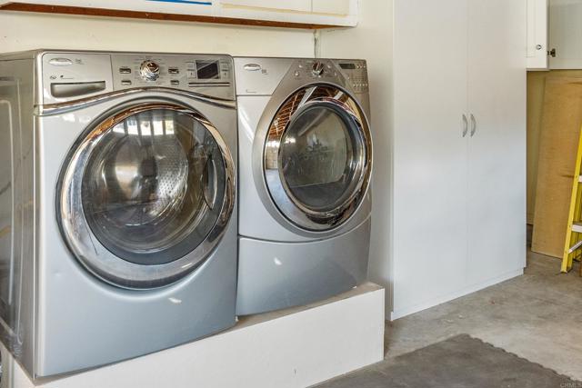 3890 Vista Campana S, Oceanside CA: https://media.crmls.org/mediaz/f4791bc9-425e-4178-abe3-539bebcc8fe5.jpg