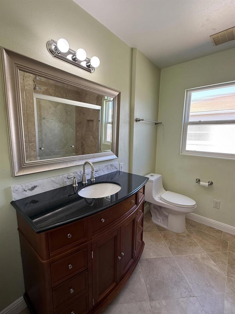 6241 Stewart Street - photo 17