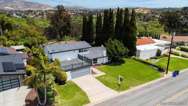 Details for 3359 Bonita Woods Dr, Bonita, CA 91902