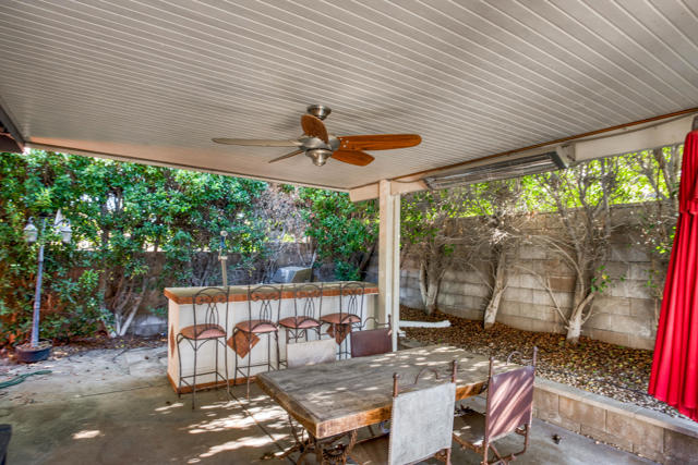 78691 Siena Court, La Quinta CA: https://media.crmls.org/mediaz/f479492a-b5e6-4036-b140-13d47c9fa8b0.jpg