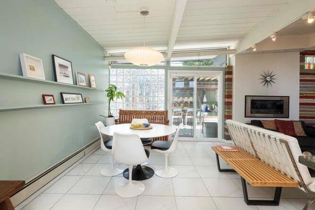 1751 Celeste Drive, San Mateo CA: https://media.crmls.org/mediaz/f4795538-7b56-4f3a-a0f3-85387a2b3695.jpg