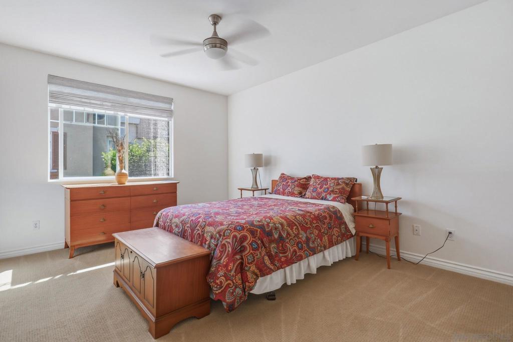 9615 Canyon - photo 15