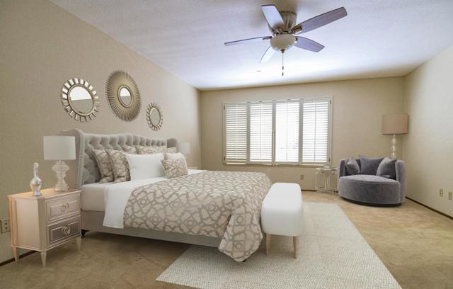 991 La Mesa Terrace, Sunnyvale CA: https://media.crmls.org/mediaz/f4796890-e953-432f-aceb-5eae1ef5ca81.jpg