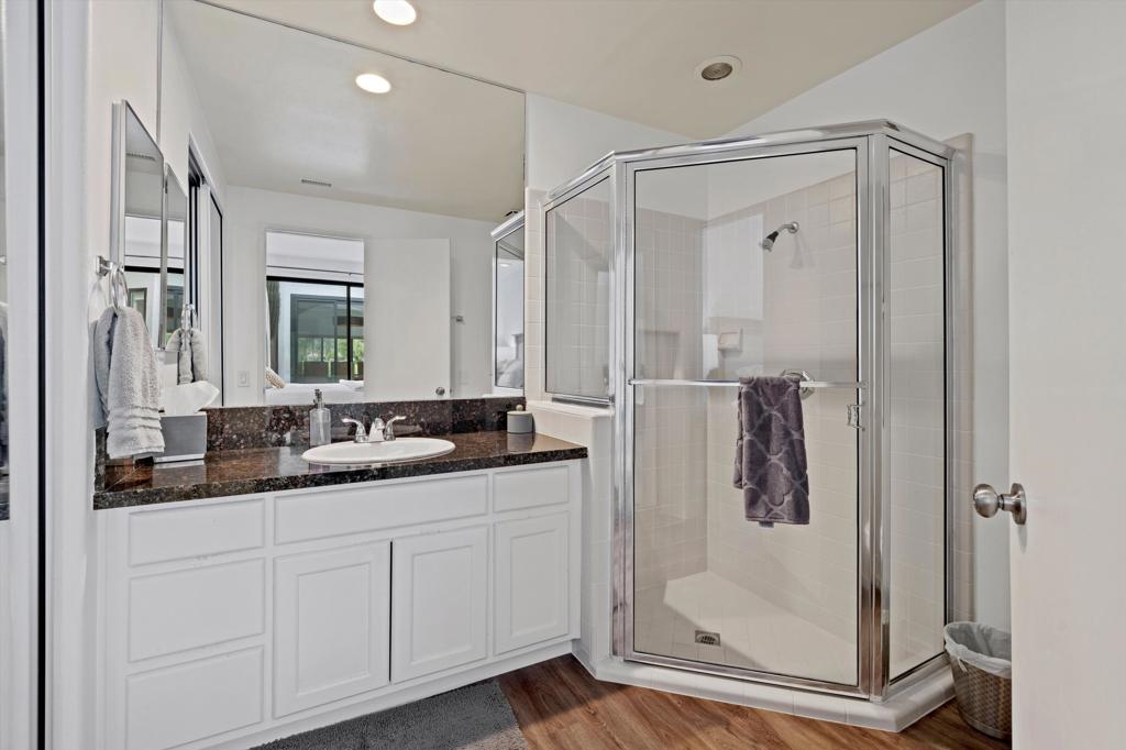 MLS #219141717DA image #39