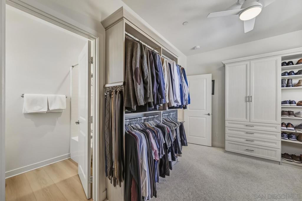 MLS #250043003SD image #20