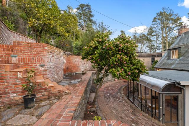 Image 47 of 57 For 210 San Marcos Avenue