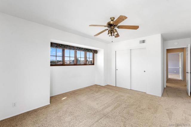 12417 Shropshire Lane, San Diego CA: https://media.crmls.org/mediaz/f479ae58-3b9f-4060-9cd7-89bea0a13633.jpg