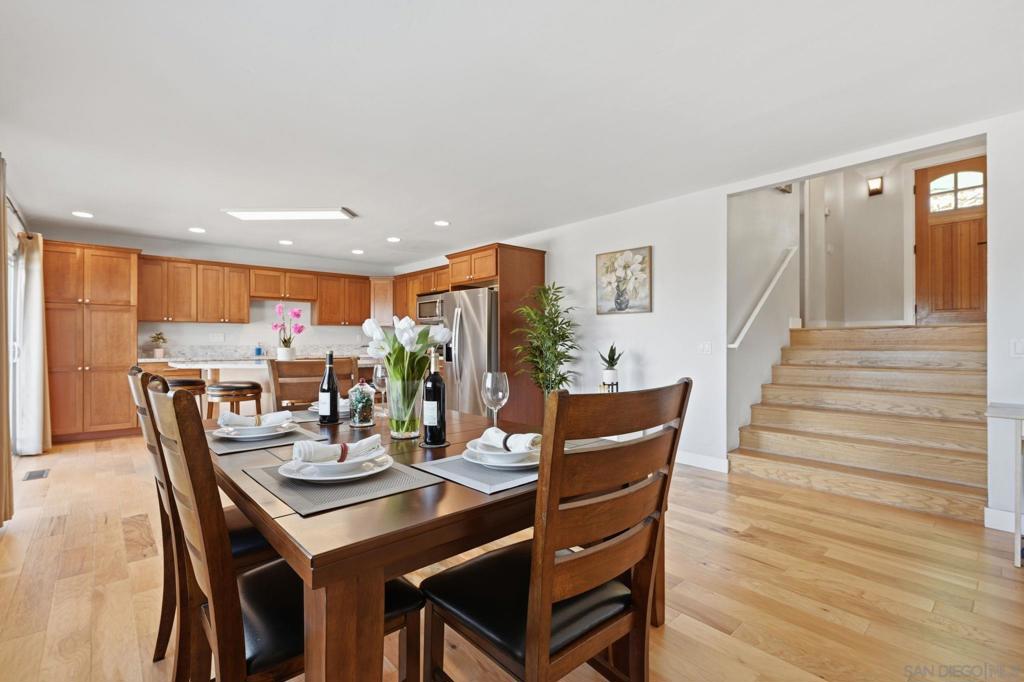 654 Schafer Place - photo 7