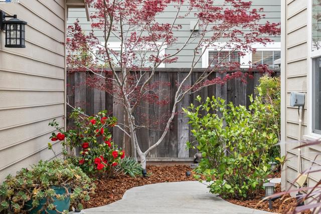 2193 Autinori Ct, Livermore CA: https://media.crmls.org/mediaz/f479ed29-c01e-429f-801b-1c190ebd403e.jpg