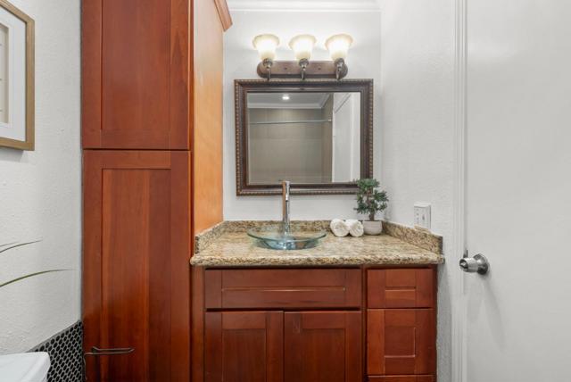 6 John Glenn Circle, Daly City CA: https://media.crmls.org/mediaz/f479ee11-28bf-402b-936a-14a44f4a9351.jpg