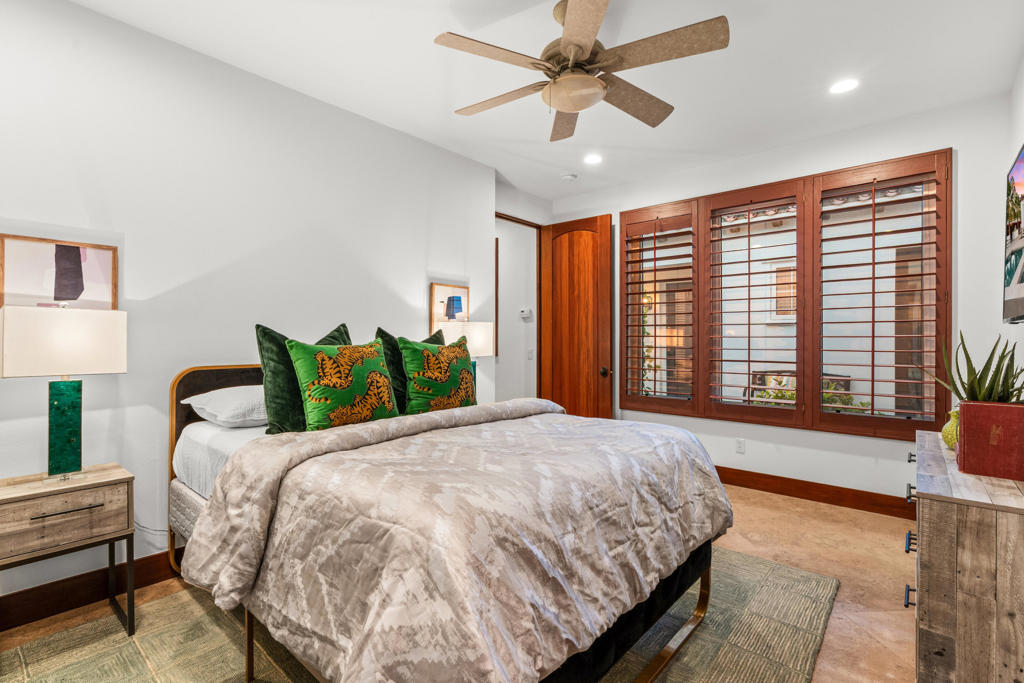 MLS #219139778DA image #24