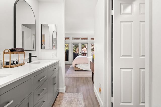 3575 Cameo Drive, Oceanside CA: https://media.crmls.org/mediaz/f479f06f-a22c-4388-b0bf-e2bfed6623d1.jpg