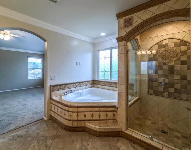 41734 Niblick Road, Temecula CA: https://media.crmls.org/mediaz/f479f2f9-3eb0-41a1-95ea-90da9e51d13f.jpg