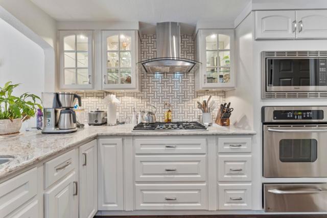 960 Oak Park Drive, Morgan Hill CA: https://media.crmls.org/mediaz/f47a1202-0e5c-4647-8c85-8d0d37e8fb16.jpg