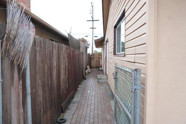 26280 Adrian Avenue, Hayward CA: https://media.crmls.org/mediaz/f47a2db6-dcd9-4c0f-820a-52888582a766.jpg