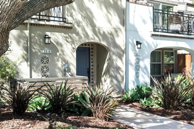2014 W Middlefield Road, Mountain View CA: https://media.crmls.org/mediaz/f47a6b44-2463-4319-8411-a887e8173e13.jpg