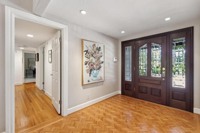19273 Citrus Lane, Saratoga CA: https://media.crmls.org/mediaz/f47a753c-5579-43be-a3b5-2ea1102cfd9e.jpg