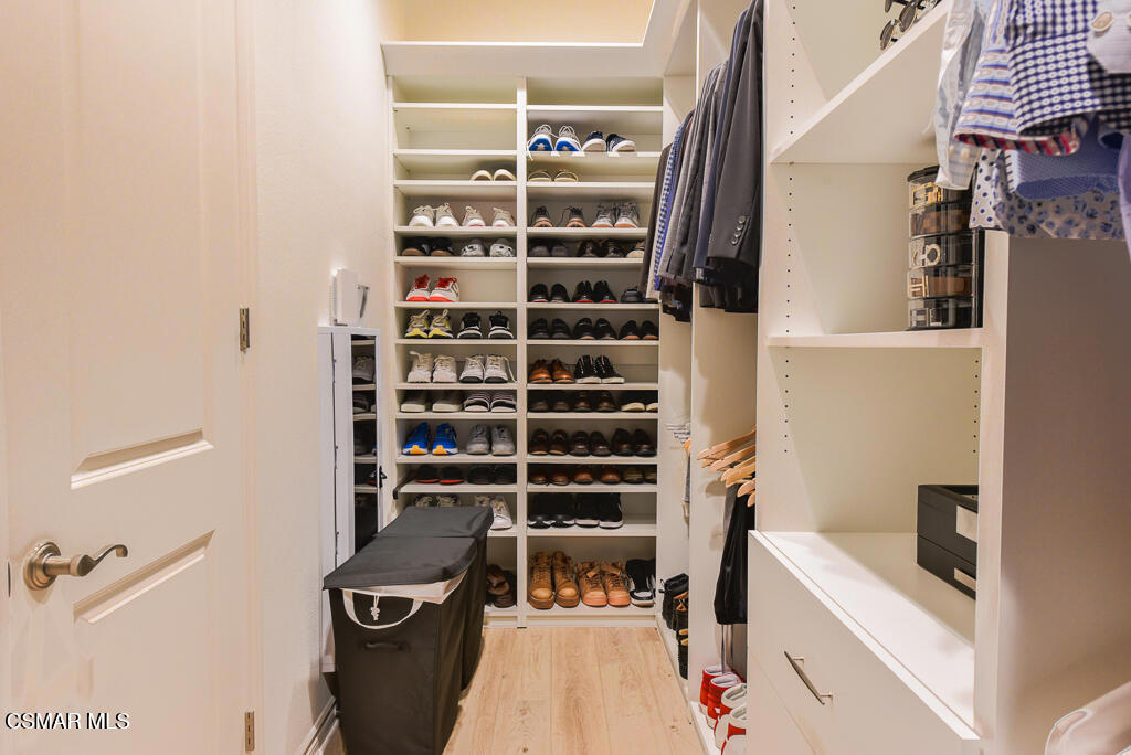 MLS #225003489 img 76