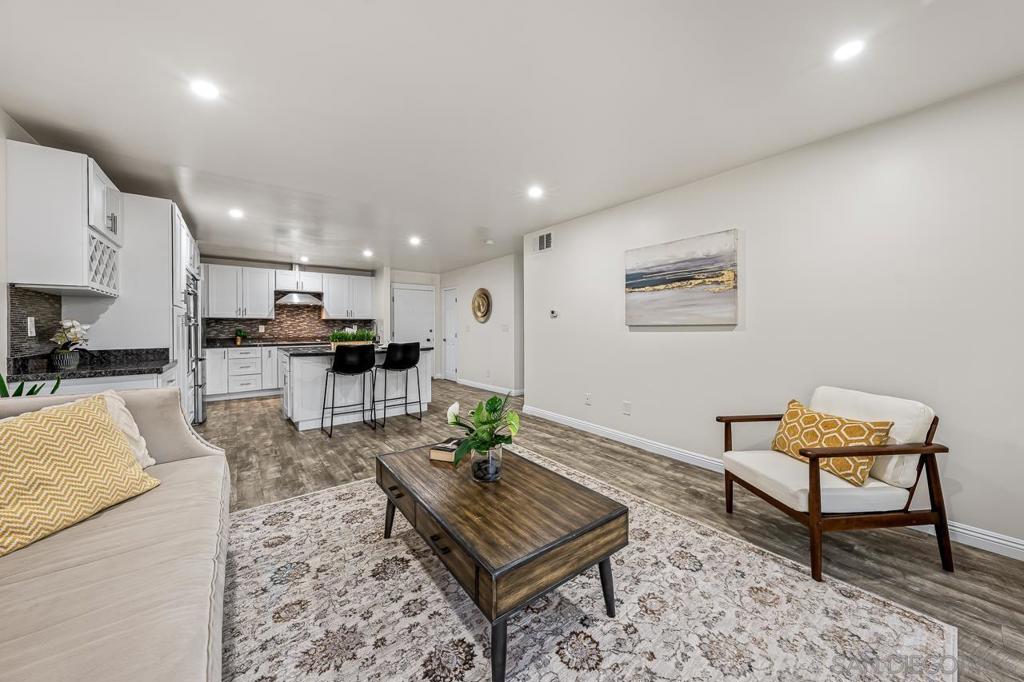 3450 2nd Ave - photo 11