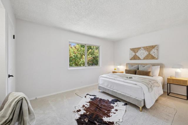 390 N 1st Street, Campbell CA: https://media.crmls.org/mediaz/f47ad27d-7d68-406a-86af-0df65d64f5d7.jpg