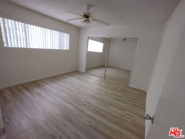 650 Westmount Drive, West Hollywood CA: https://media.crmls.org/mediaz/f47af2cf-d3a3-498f-8c85-328f32e55ae6.jpg