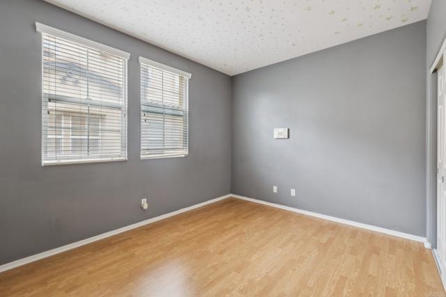 782 Anchor, San Diego CA: https://media.crmls.org/mediaz/f47b2fea-df0d-483c-bd8a-39de6bed0d3d.jpg