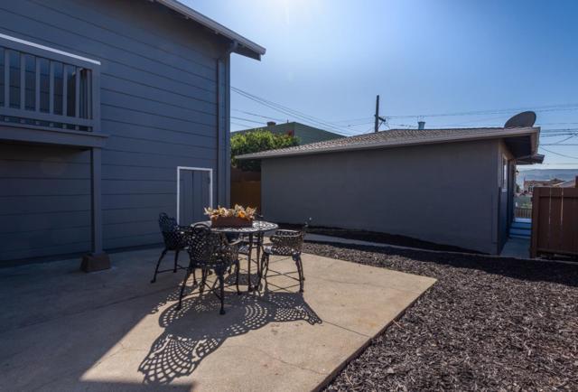 573 Miller Avenue, South San Francisco CA: https://media.crmls.org/mediaz/f47b5cb4-a170-43b5-a56f-a6576f9c47c5.jpg
