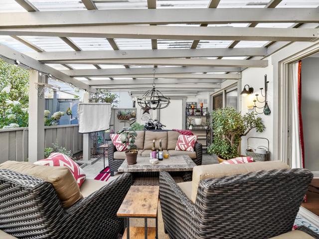 5176 Cribari, San Jose CA: https://media.crmls.org/mediaz/f47b68f6-2a77-412f-a163-f12c470de87d.jpg