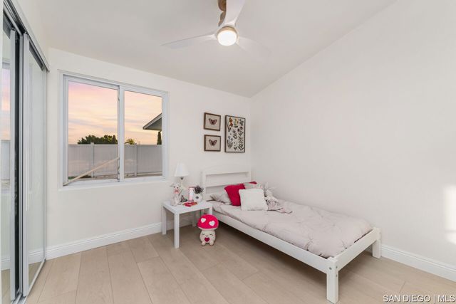 3424 Lockwood DR, San Diego CA: https://media.crmls.org/mediaz/f47b872d-bfe4-46eb-b2f8-c57a75bff1da.jpg