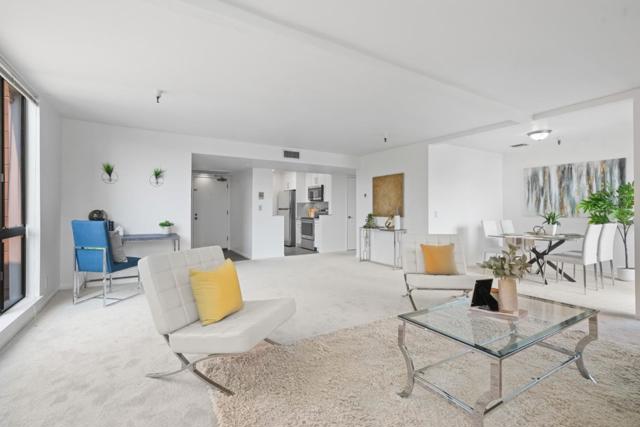 1210 Bellevue Avenue, Burlingame CA: https://media.crmls.org/mediaz/f47b8c94-ab0c-42fe-8f04-633bd9f9f689.jpg