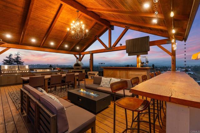 Details for 4938 San Jacinto Circle, Fallbrook, CA 92028