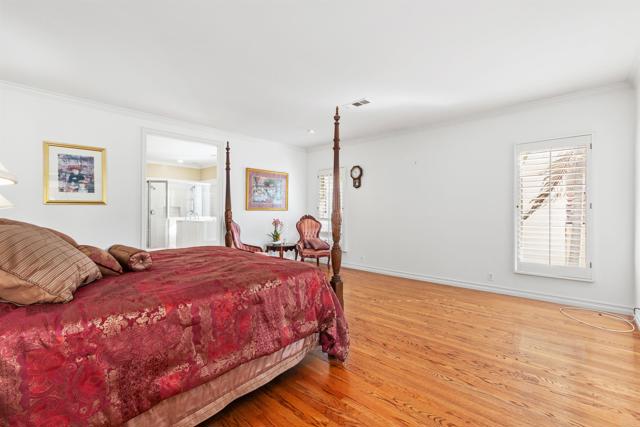 Detail Gallery Image 34 of 58 For 12213 Fairway Pointe Row, Rancho Bernardo (San Diego),  CA 92128 - 4 Beds | 4/1 Baths