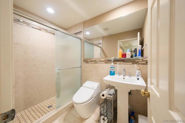 13796 Sparren Ave, San Diego CA: https://media.crmls.org/mediaz/f47ba085-799f-4992-a4c8-a7fc96645ba8.jpg