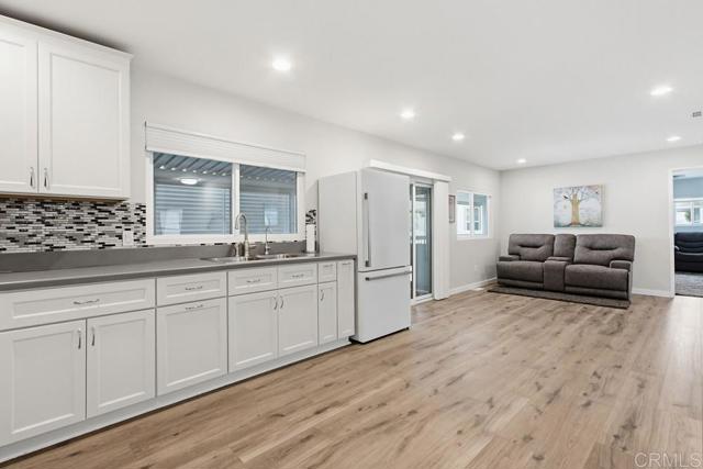 Detail Gallery Image 11 of 59 For 200 N El Camino Real #46,  Oceanside,  CA 92058 - 2 Beds | 2 Baths