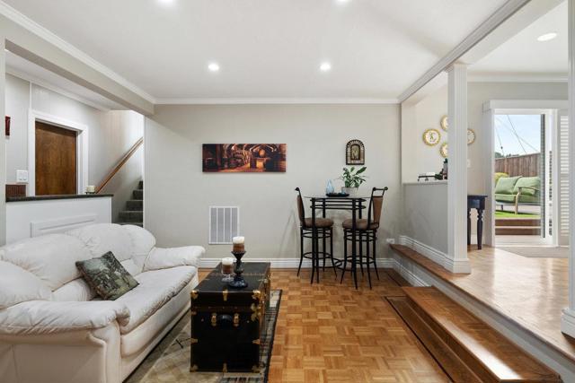 356 King Drive, South San Francisco CA: https://media.crmls.org/mediaz/f47bbe72-7ab8-498b-9693-9ec84890e2f1.jpg