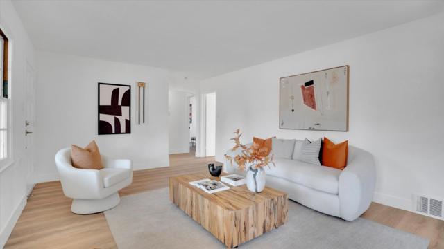 2265 Avila Avenue, Santa Clara CA: https://media.crmls.org/mediaz/f47bc627-d2aa-4901-a6d5-c3985a86b003.jpg