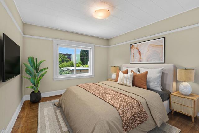 222 Holyoke, San Francisco CA: https://media.crmls.org/mediaz/f47bf91e-1464-4ebe-bc7e-3eb2e2f06172.jpg