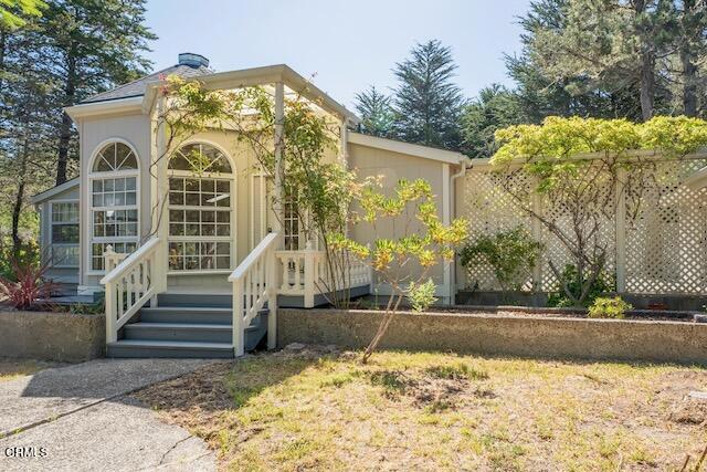 Detail Gallery Image 25 of 31 For 43300 Little River Airport Rd #134,  Little River_1,  CA 95456 - 3 Beds | 2 Baths
