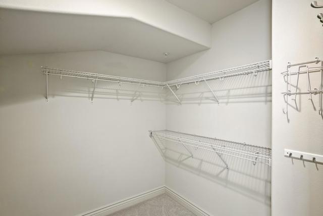 255 Honeylocust Terrace, Sunnyvale CA: https://media.crmls.org/mediaz/f47c32c6-5eb1-4766-990a-9dd33538178b.jpg