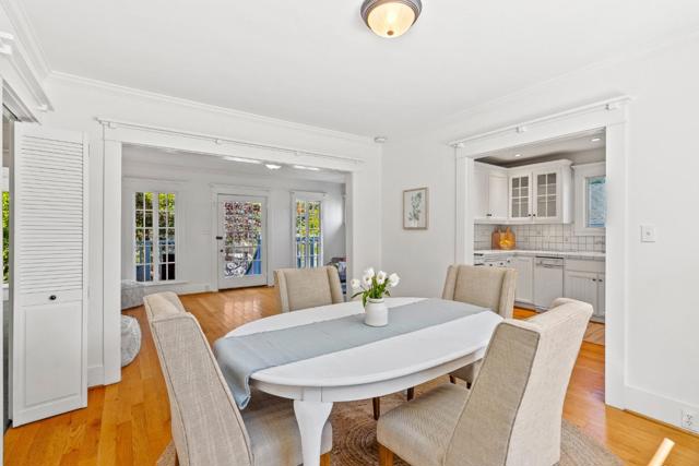 1719 Bay Street, Santa Cruz CA: https://media.crmls.org/mediaz/f47c33c3-b378-446d-b94f-b9e5af694beb.jpg