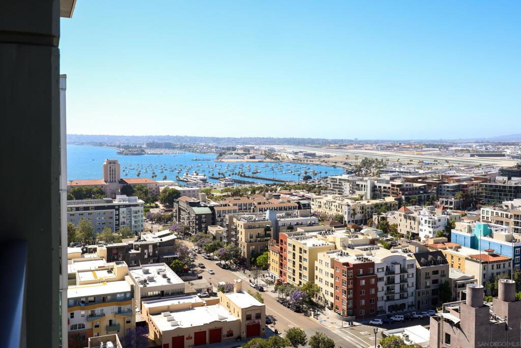 300 Beech St - photo 7