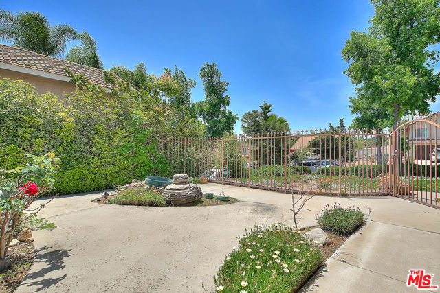 Image 3 for 1582 Wedgewood Way, Upland, CA 91786